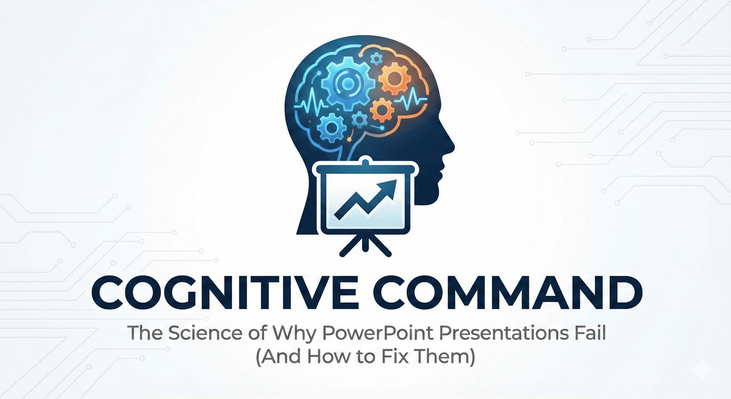 Adam Bair, creator of the Blackletter Visuals presentation course